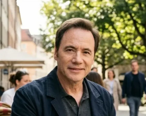 Michael Bully Herbig Vermögen 2026
