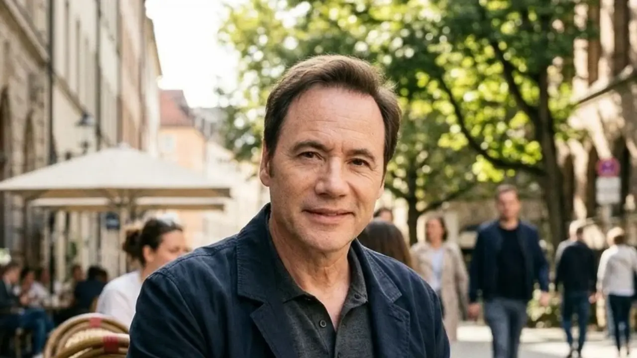 Michael Bully Herbig Vermögen 2026