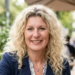 Simone Sommerland Vermögen 2026