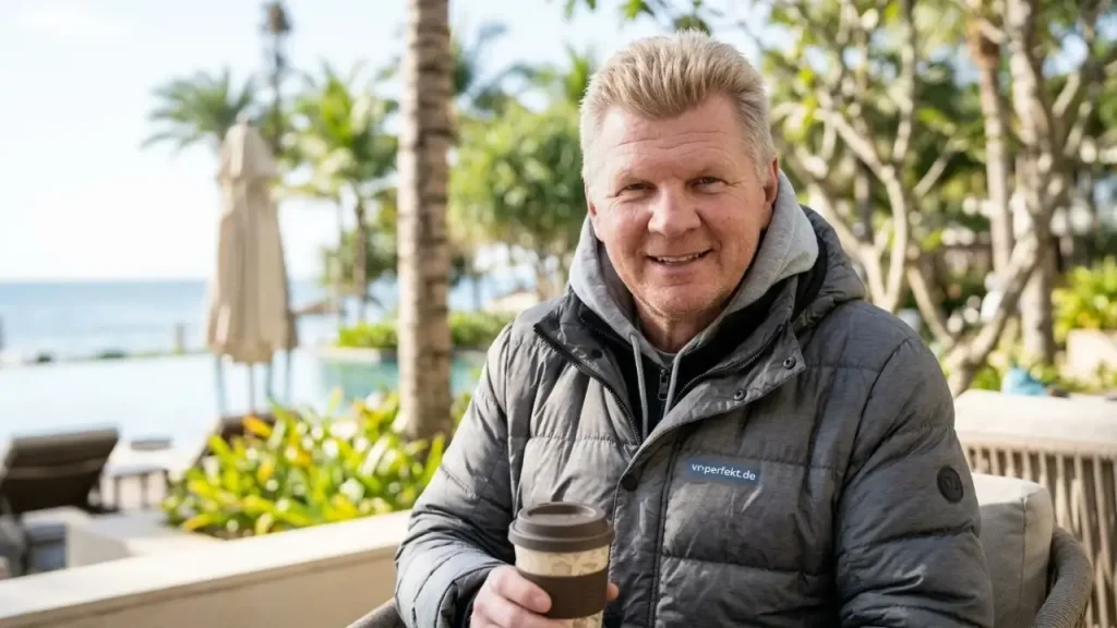 Stefan Effenberg Vermögen 2026