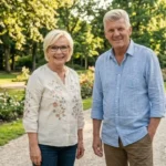 Stefan Effenberg Vermögen 2026