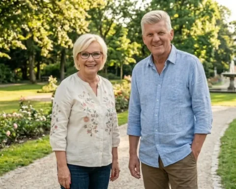 Stefan Effenberg Vermögen 2026