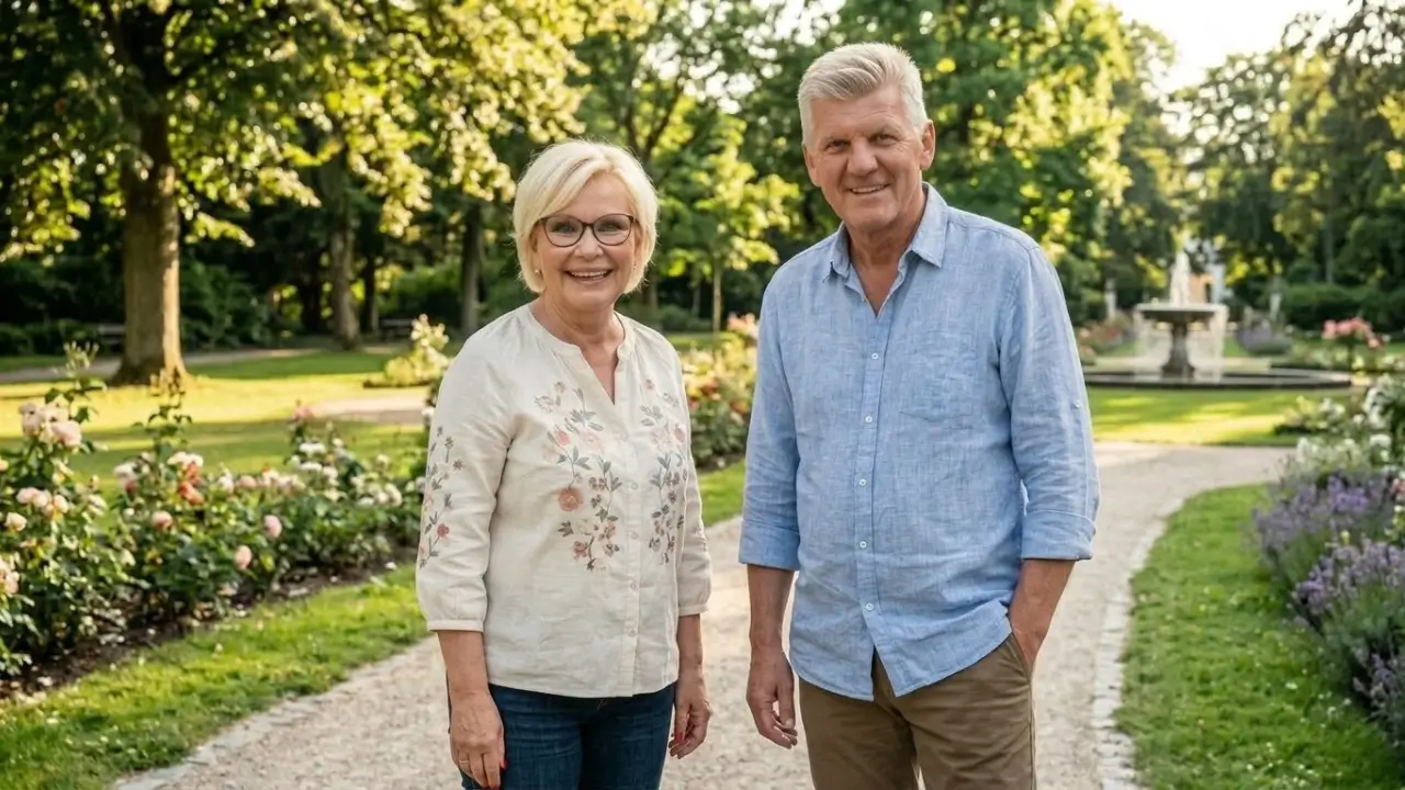 Stefan Effenberg Vermögen 2026