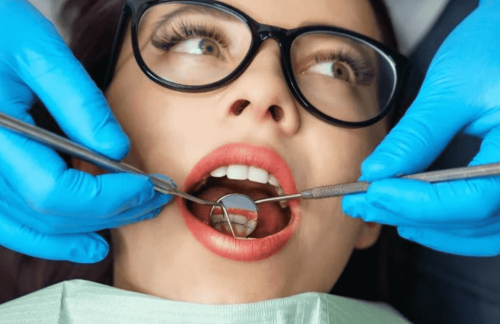 Dentistry-Services-1170x759