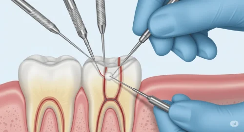 Endodontics-Root-Canal1-1-1024x559.png