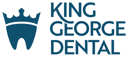 King_George_Dental_Logo_2026-01