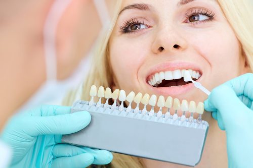 is-laser-teeth-whitening-safe-for-your-teeth-scaled